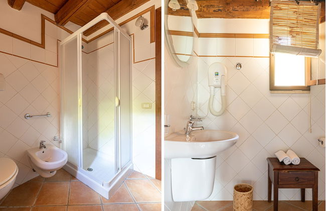 Casette di Calzata - Foto 10