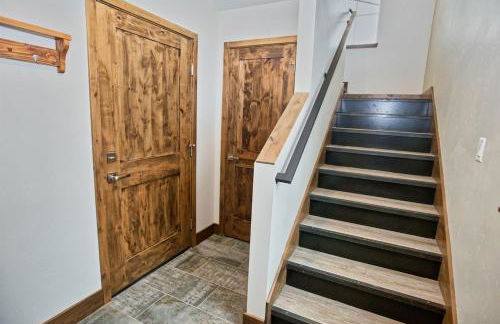 Silverpine Hideaway by Casago McCall - Donerightmanagement - Foto 15