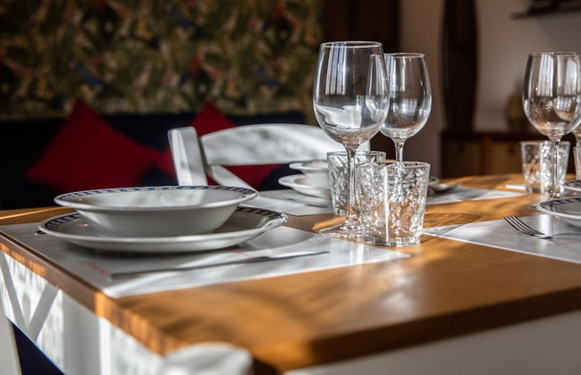 Italianway - Susans 8 - Foto 42