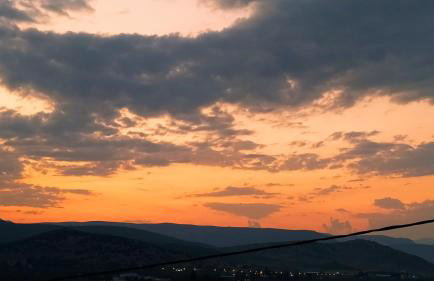 Vrachos Κanari - Photo 27