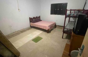 Recanto da preguiça - Foto 21