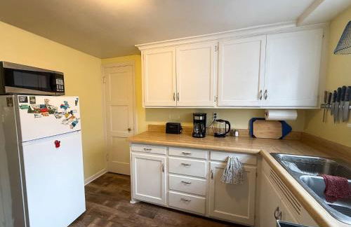 Peaceful Hideaway in Central Fargo - Foto 29