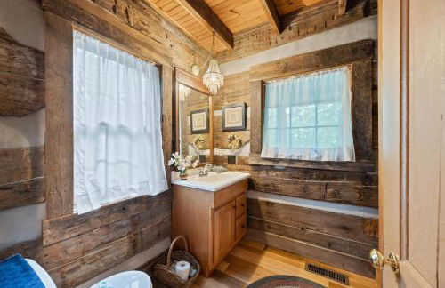 The Kelly Reed - Foto 20