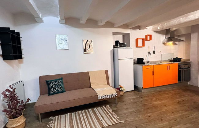 Unik Vacation En Granada - Foto 25