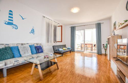 House Marko - Foto 16