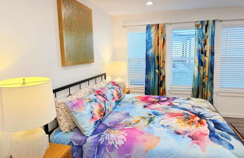 Cozy Lakeview Retreat Home - Photo 30