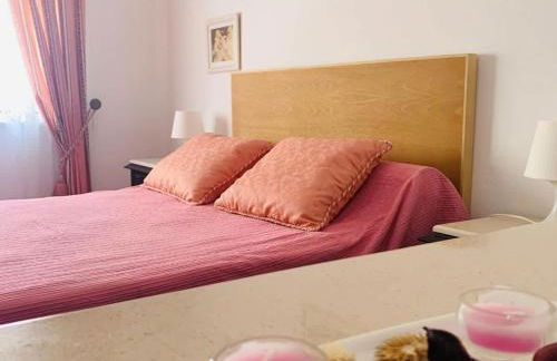 Refugio Terrace House Peniche - Photo 12