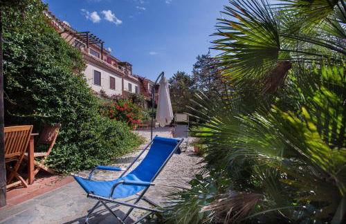 Costa Est Apartments - Foto 21