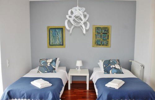 Charming Cascais Apt. - Foto 7