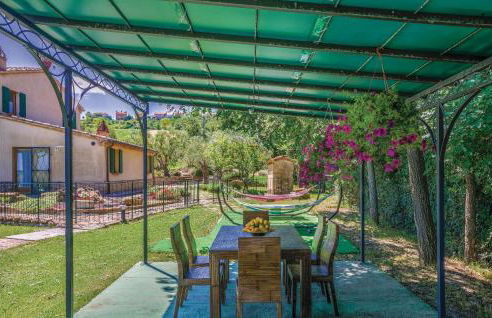 Casa Delle Rose - Photo 12