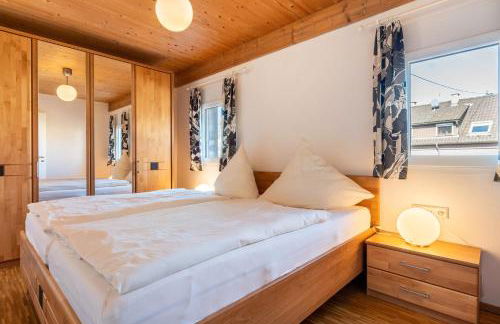 Winzercafé Neipperg - Foto 25