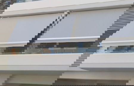 Hellene Partment Near Chania City Centre - Foto 17