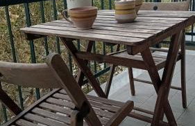 Blue Moon Apartment Ct - Foto 14