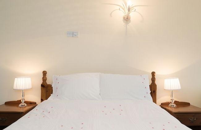 Conwy Valley Cottages - Foto 2