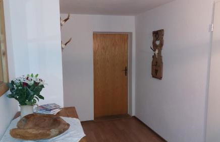 Gästehaus Schörgenhofer - Photo 19