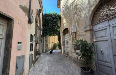 Casa dell'Edera T - Foto 53