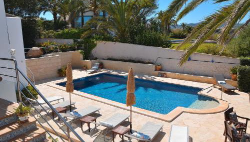 Casa Vora Mar - Foto 3