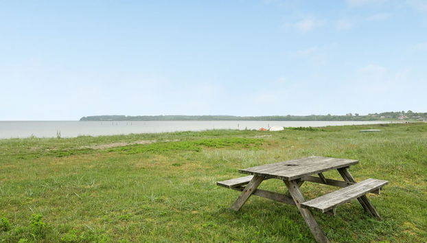 "Fortuna" - 200m from the sea - Foto 4, Outdoor