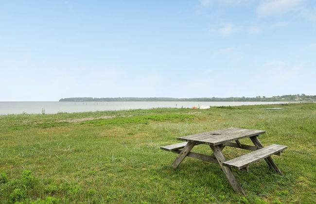 "Fortuna" - 200m from the sea - Foto 4