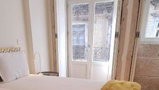 ALMARELA apartments - Foto 3, towels