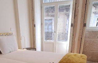 ALMARELA apartments - Foto 6