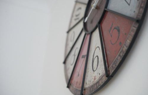 Super Stylish Flat Very Close to Freeman Hospital! - Foto 23