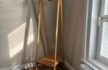 Sea Views Oddfellows - Foto 24