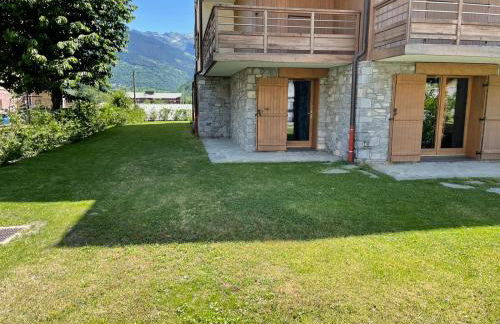 Appartement Tetra - Photo 26