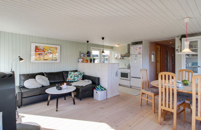 "Shaya" - 500m from the sea - Foto 22