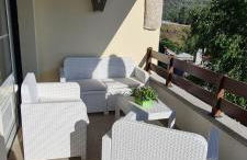 Casa na Serra 2, Sabugueiro - Foto 16