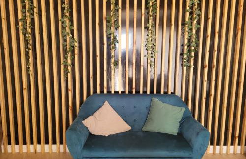 Casa da Memória - Foto 22