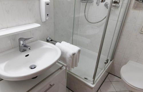 Luxury flat between Cologne and Bonn and Phantasialand Bruhl - Foto 39