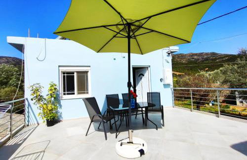 Nature House Vlatos - Foto 15