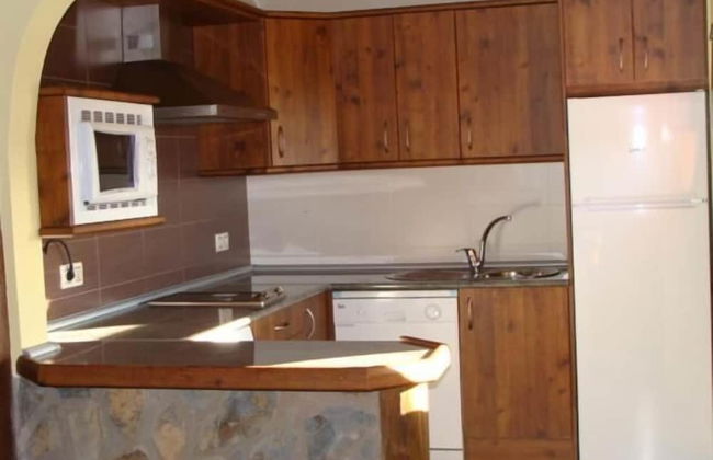 Estudios Manolo - Photo 15