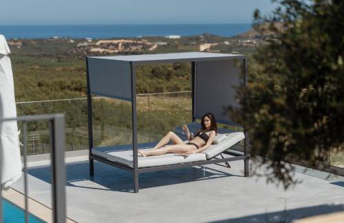 Skyline Villas, By Hellocrete - Foto 42