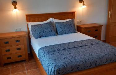 The Villarosa - Photo 35