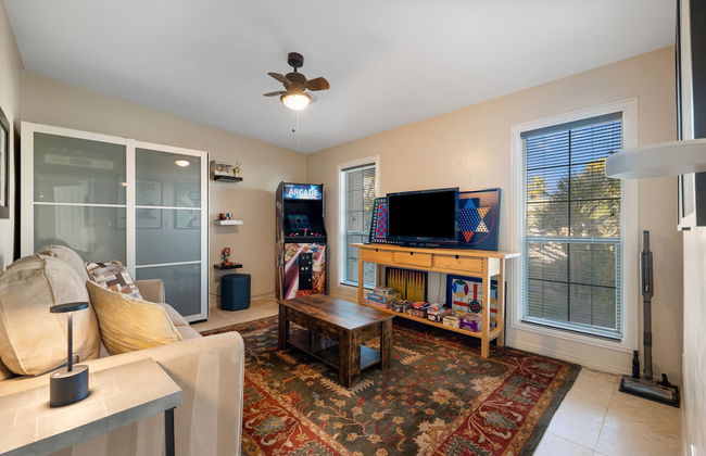 The Palms- Pool and Pet Friendly - Foto 24