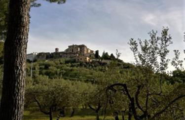 La Loggetta casa vacanze - Foto 32