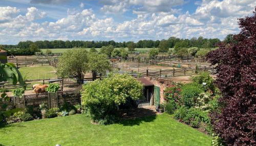 Schöne Aussicht - Foto 5