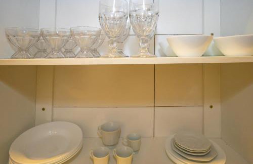 Botanical House, bairro Jardim Botânico 3 de Bsb - Foto 9