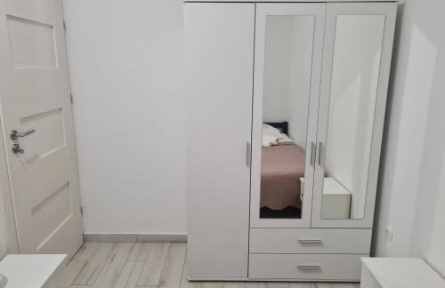 Apartman Lena - Foto 7
