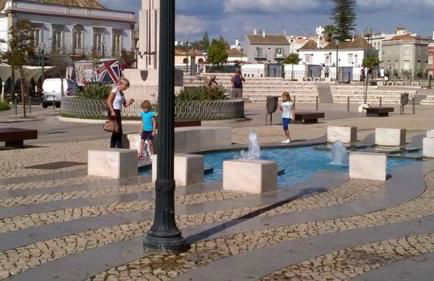 Garden Apartment Quinta do Morgado - Foto 42