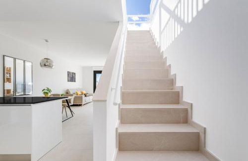 Apartament Flamenca Village - Photo 12