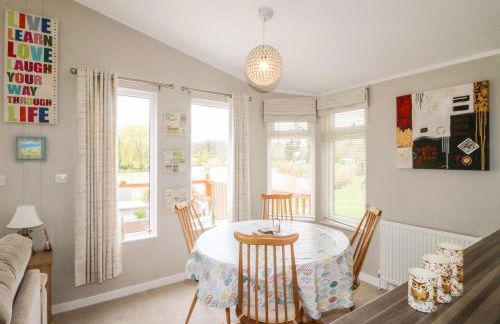 Lake View Lodge - Foto 9