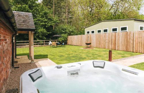 Home Farm Retreat - Photo 16