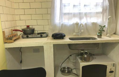 Olinda Home - Foto 9