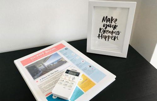 Stunning Views Guaranteed - Photo 29