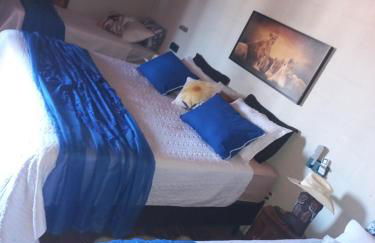 Recanto do sossego - Foto 52