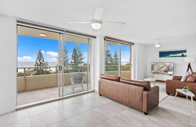 Wyuna Ocean Views in Burleigh - Photo 32