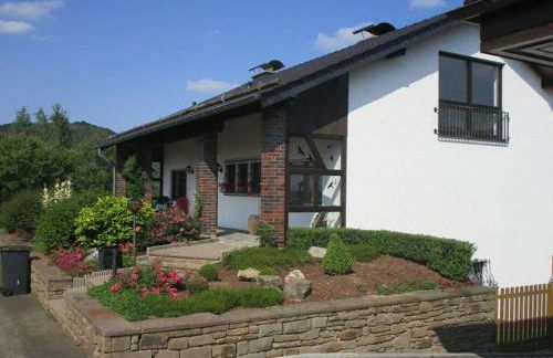 Holiday Apartment Anita Wald - Foto 43